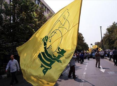 Lübnan’da hükümetten flaş karar! Hizbullah dahil tüm silahlı varlığın devlet tekelinde toplanıyor