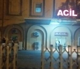 Mardin’de aile içi dehşet! Gelin ve kayınbirader öldürüldü