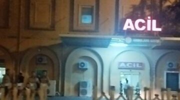 Mardin’de aile içi dehşet! Gelin ve kayınbirader öldürüldü