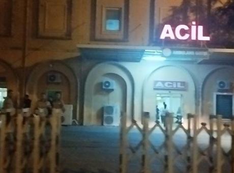 Mardin’de aile içi dehşet! Gelin ve kayınbirader öldürüldü