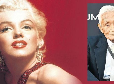 ‘Marilyn’e tam otopsi yapılmadı’