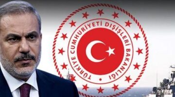 Mavi Vatan’da Rum oyununa engel