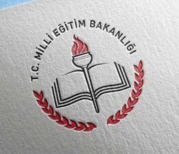 MEB’den Türkçe öğretiminde yeni dönem: YTÖP onaylandı