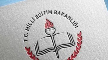MEB’den Türkçe öğretiminde yeni dönem: YTÖP onaylandı