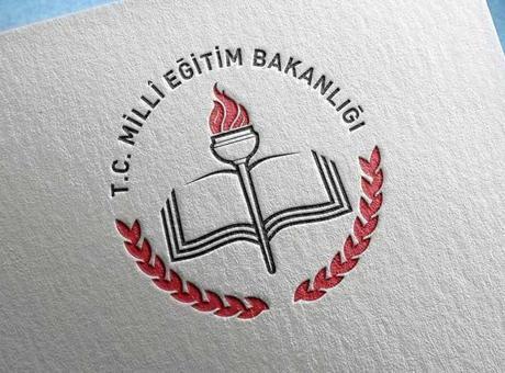 MEB’den Türkçe öğretiminde yeni dönem: YTÖP onaylandı