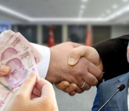 Memur maaş zammı hakem kurulu görüşmeleri 2025 son durum: Memur ve memur emeklisi maaşları yüzde kaç zamlanacak?