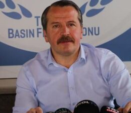 Memur-Sen Başkanı Yalçın: En düşük memur maaşı 67 bin TL’nin üzerinde olmalı