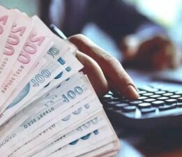 Memur-Sen’den toplu sözleşme kararı! Kamu Görevlileri Hakem Kurulu’na götürmeyecek