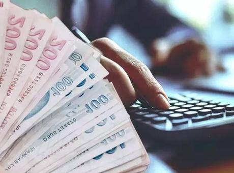 Memur-Sen’den toplu sözleşme kararı! Kamu Görevlileri Hakem Kurulu’na götürmeyecek