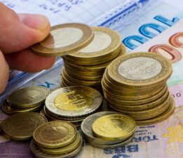 Memur toplu sözleşme zammı 2026: İkinci zam teklifi açıklandı mı, memur ve memur emeklisi maaşları ne kadar olacak?