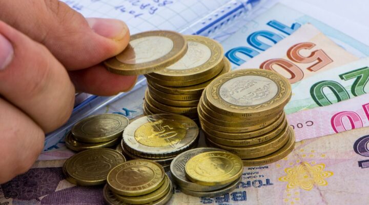 Memur toplu sözleşme zammı 2026: İkinci zam teklifi açıklandı mı, memur ve memur emeklisi maaşları ne kadar olacak?