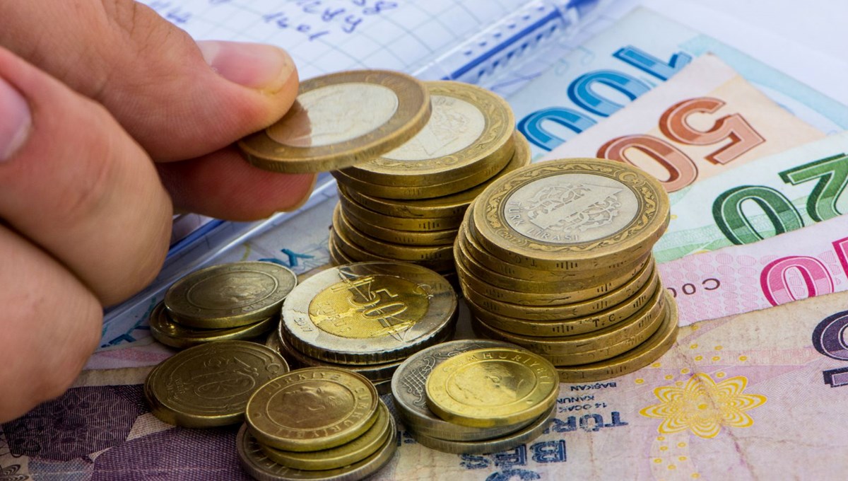 Memur toplu sözleşme zammı 2026: İkinci zam teklifi açıklandı mı, memur ve memur emeklisi maaşları ne kadar olacak?