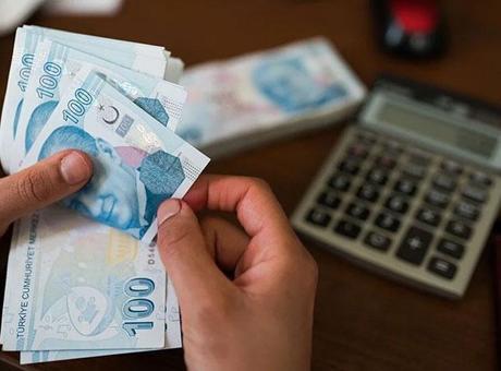 Memur toplu sözleşmesinde ilk zam teklifinine geri sayım! Gözler 12 Ağustos’ta