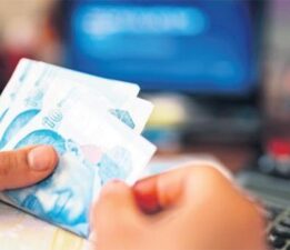 Memur zam oranı için hakem heyeti çalışıyor