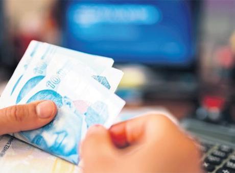 Memur zam oranı için hakem heyeti çalışıyor