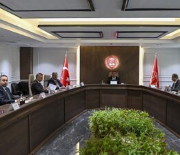 Memur zammı: Hakem Kurulu’nun 3’üncü toplantısı bugün