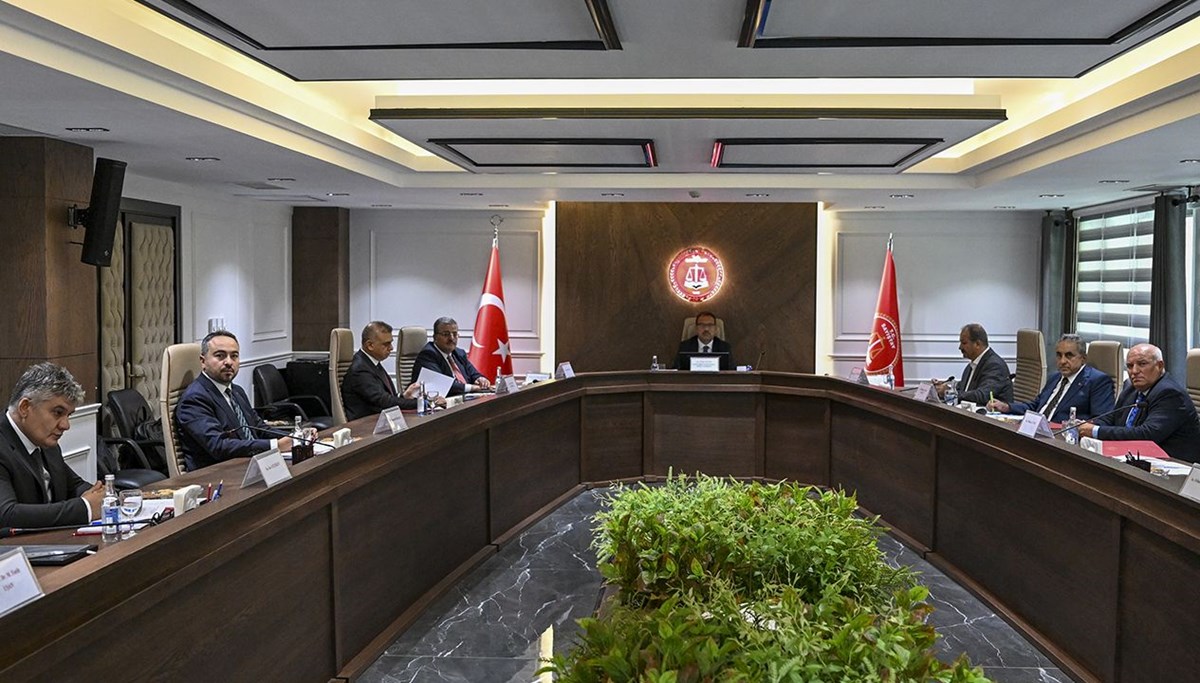 Memur zammı: Hakem Kurulu’nun 3’üncü toplantısı bugün
