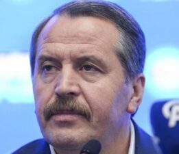 Memura toplu sözleşme görüşmeleri sürüyor! Memur-Sen’den açıklama