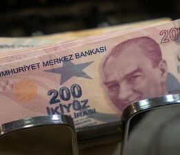 Memurlar dikkat! Maaşlara zam pazarlığında kritik viraj: İlk teklif belli oluyor