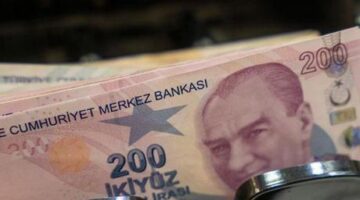Memurlar dikkat! Maaşlara zam pazarlığında kritik viraj: İlk teklif belli oluyor