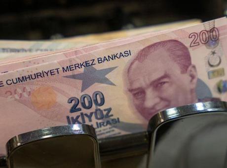 Memurlar dikkat! Maaşlara zam pazarlığında kritik viraj: İlk teklif belli oluyor