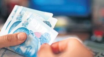 Memurlar kamudan teklif bekliyor