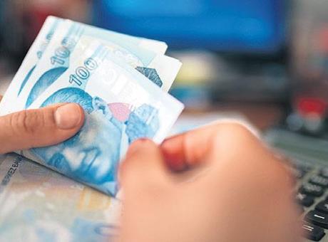 Memurlar kamudan teklif bekliyor