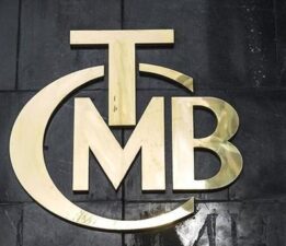 Merkez Bankası, Temmuz Ayı Fiyat Gelişmeleri Raporu’nu yayımladı