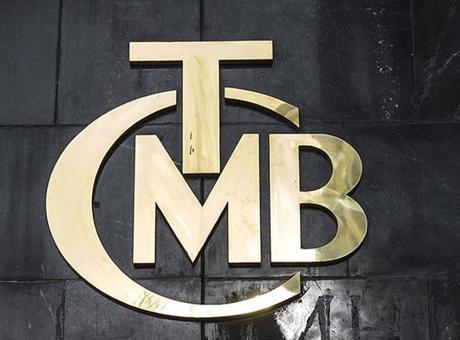 Merkez Bankası, Temmuz Ayı Fiyat Gelişmeleri Raporu’nu yayımladı