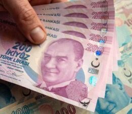 Merkez Bankası’ndan ilk ipucu geldi! Emekliye 3 farklı yeni maaş hesabı