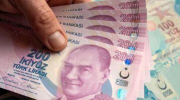 Merkez Bankası’ndan ilk ipucu geldi! Emekliye 3 farklı yeni maaş hesabı