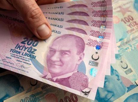 Merkez Bankası’ndan ilk ipucu geldi! Emekliye 3 farklı yeni maaş hesabı