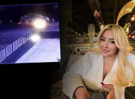 Mervenur vahşiçe öldürüldü: Anne ve babası şikayetten vazgeçti