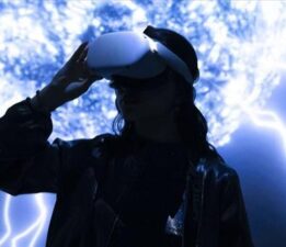 ‘Metaverse’ arsaları yatırımcıları hayal kırıklığına uğrattı