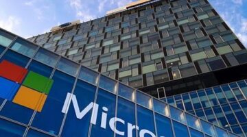 MICROSOFT SKANDALI: MICROSOFT İSRAİL ORDUSU İÇİN FİLİSTİNLİLER’İN 200 MİLYON SAATLİK SES KAYDINI DEPOLAMIŞ!