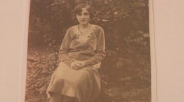 Milli Mücadelenin kahraman kadınları