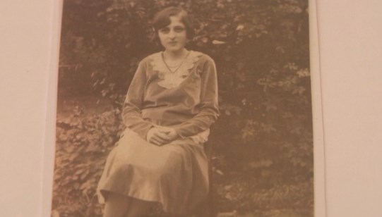 Milli Mücadelenin kahraman kadınları