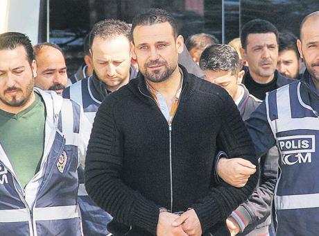 Milliyet, ‘Sahte e-imza ve diploma’ çetelerinin peşine düştü: 6 bin TL’ye sertifika, hem de e-devlet onaylı