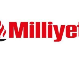 Milliyet’te kamuoyuna uyarı! Sahte hesaplara itibar etmeyiniz