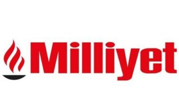 Milliyet’te kamuoyuna uyarı! Sahte hesaplara itibar etmeyiniz