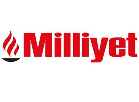 Milliyet’te kamuoyuna uyarı! Sahte hesaplara itibar etmeyiniz