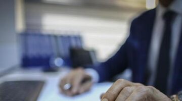 Milyonlarca memuru yakından ilgilendiriyor: Hakem kurulu üçüncü kez toplandı