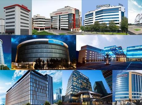 MLP Care’in hisselerine 600 milyon doları aşan talep geldi