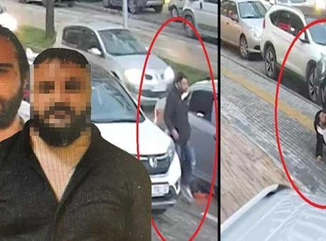Montu giydi, 18 yıl hapisle cezalandırıldı! Mahkeme salonunda ‘defile’ gibi duruşma