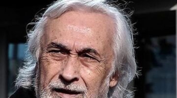 Müjdat Gezen emniyette ifade verdi: Sözlerim espri amacıyla söylenmiştir