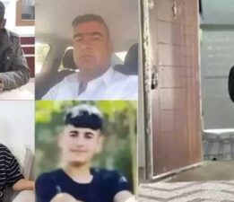 Narin Güran anıldı! Cezaevindeki annenin avukatından çarpıcı iddialar