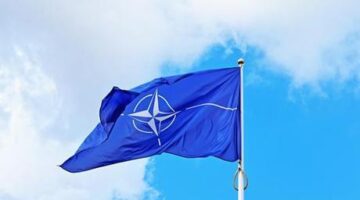 NATO Genel Sekreteri Rutte: Ukrayna’ya desteğimiz sarsılmaz!