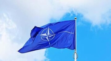 NATO’dan Ukrayna’ya 500 milyon dolarlık destek paketi!