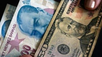 Ne altın ne dolar ne de euro! Hiçbiri böyle kazandırmadı: İşte temmuz ayının şampiyonu