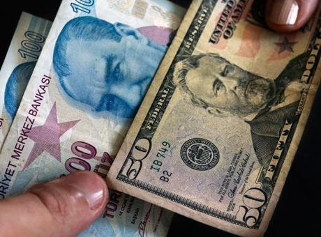 Ne altın ne dolar ne de euro! Hiçbiri böyle kazandırmadı: İşte temmuz ayının şampiyonu
